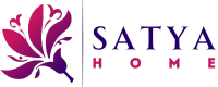 logo Satya Home
