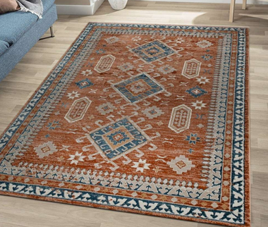 Rugs & Carpets