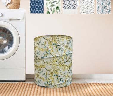 Laundry Bag