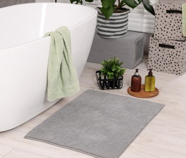 Bath Mats