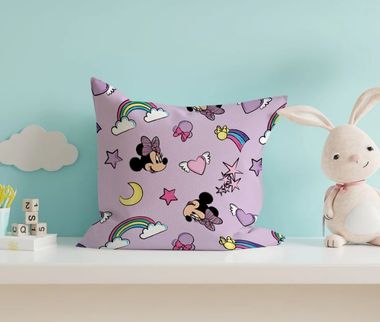 Kids Cushions